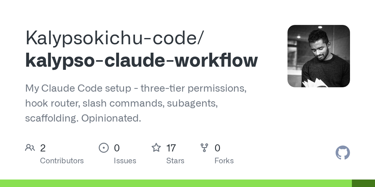 Rotate Secrets — Development skill for Claude Code