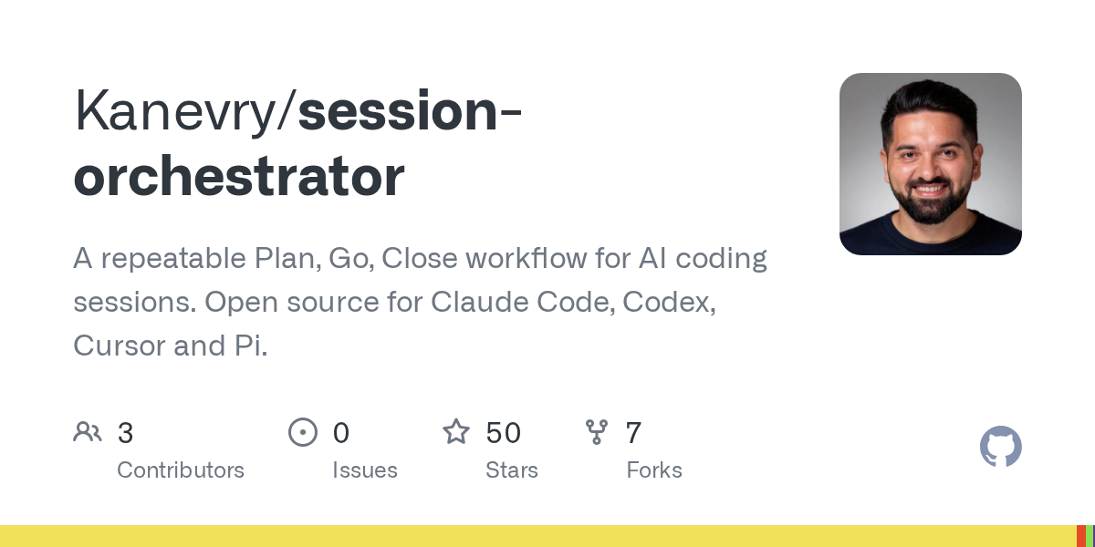 Memory Proposal Collector — Development agent for Claude Code