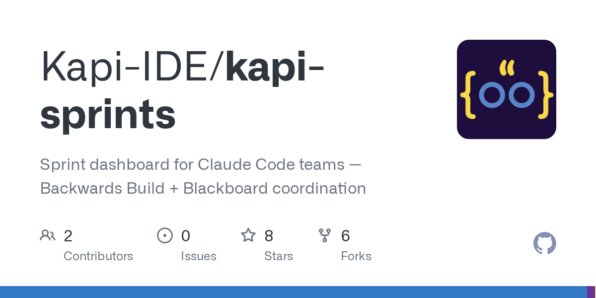 UX — Security agent for Claude Code