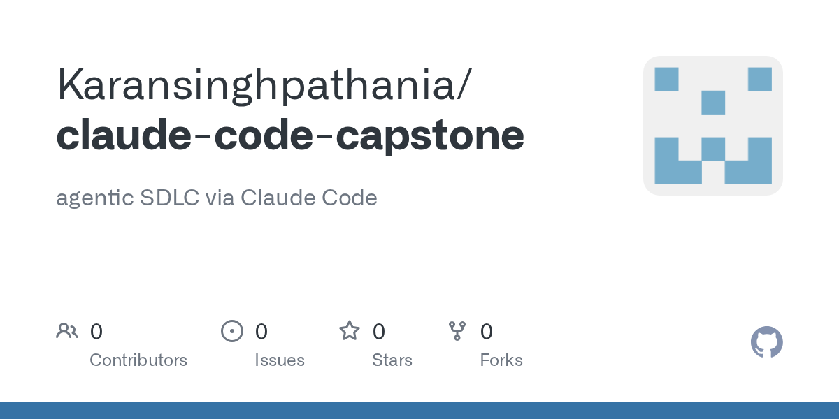 Planning — Design agent for Claude Code