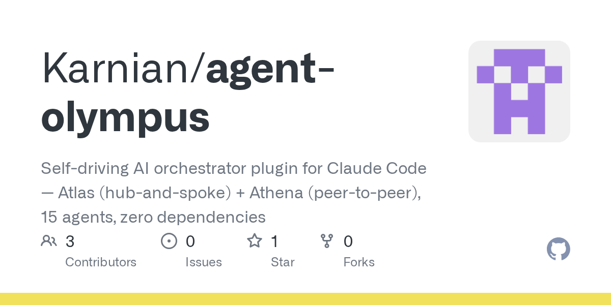 Hermes — Testing & QA agent for Claude Code