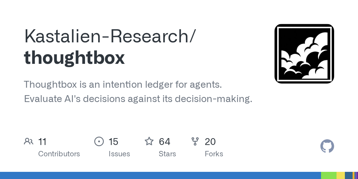 Hub Architect — Design agent for Claude Code