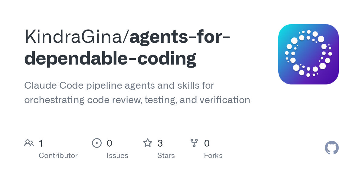 Lesson Learner — Development agent for Claude Code