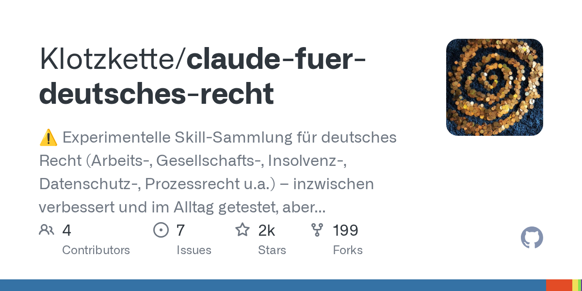 Codex Prompt Werkstatt Und Schnellstart Prompts — Development skill for Claude Code