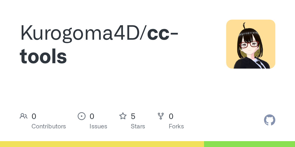Issue Implementer — Development agent for Claude Code