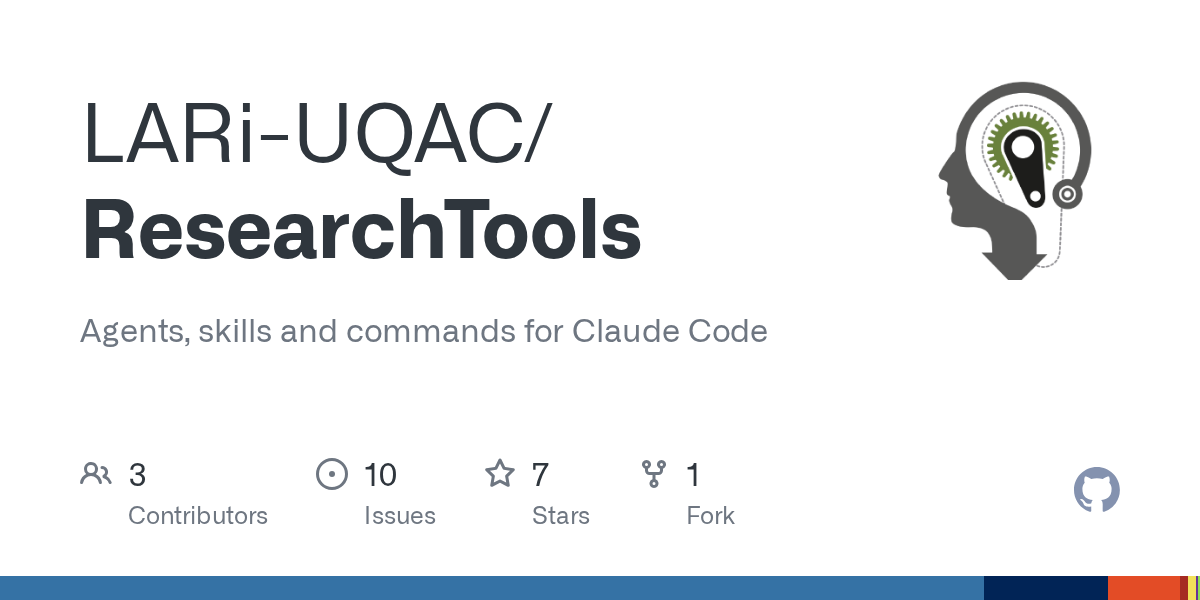 Local Coder — Testing & QA agent for Claude Code
