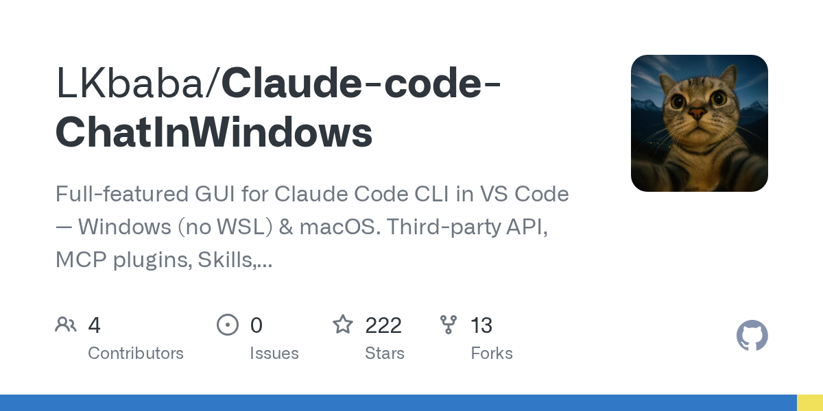 Create Worktree + Spawn Agent — Git skill for Claude Code