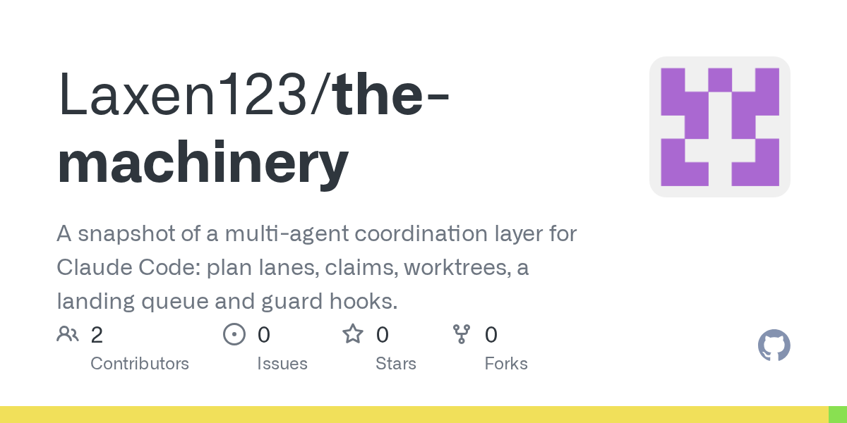 Audit With Verification — Security skill for Claude Code