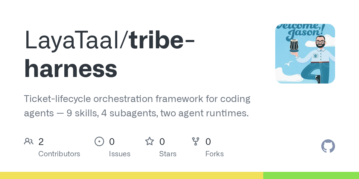 QA Design — Testing & QA agent for Claude Code