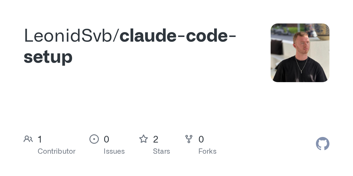 SEO Keyword Researcher — Content & Marketing agent for Claude Code