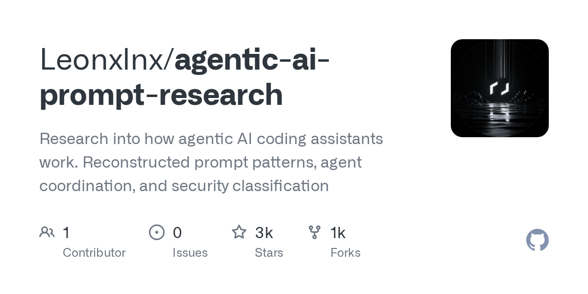 10 Statusline Setup Agent — Development skill for Claude Code