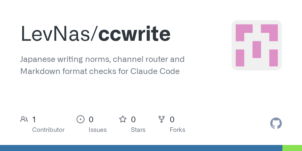 Jp Copy Editor — Data & AI agent for Claude Code