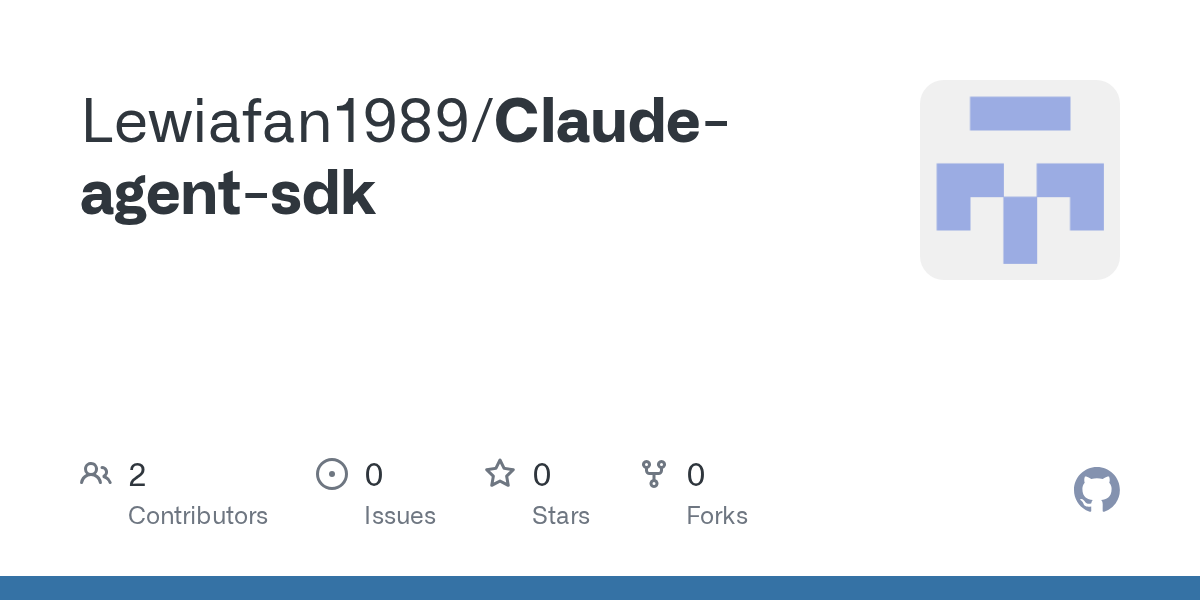 Eskalation — Development agent for Claude Code