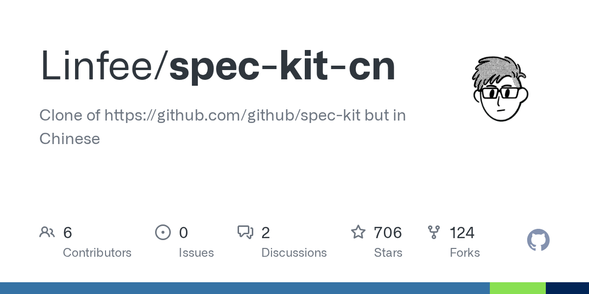 Translation Execute — Development skill for Claude Code