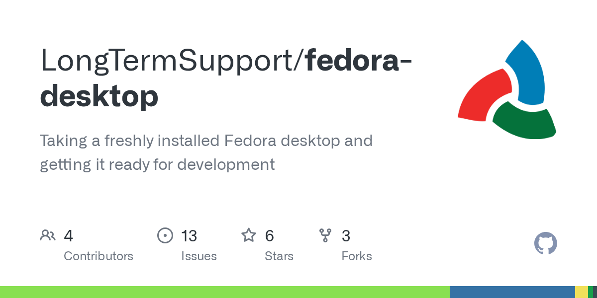 Hooks Specialist — Design agent for Claude Code