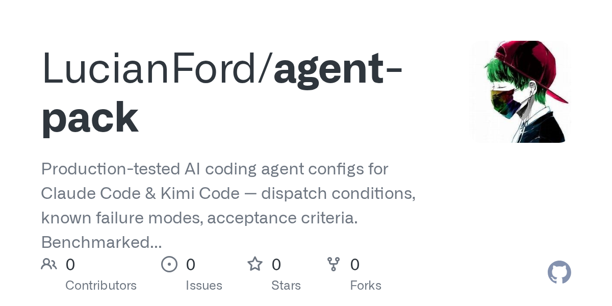 Test Archaeologist — Testing & QA agent for Claude Code