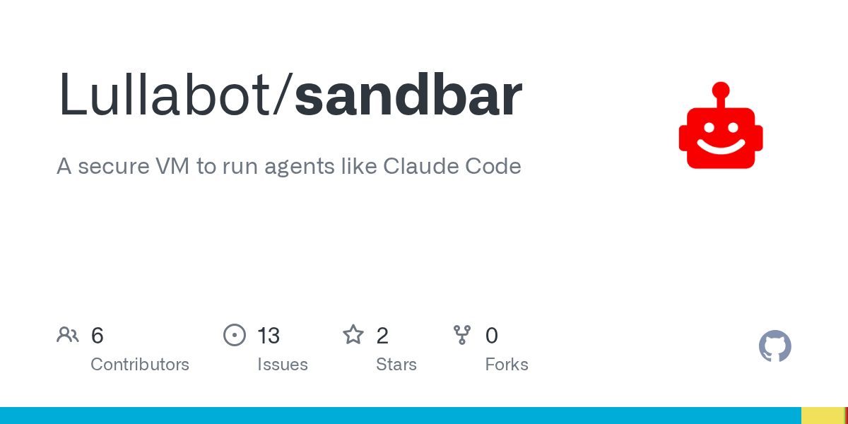 St Worker Xhigh — Security agent for Claude Code