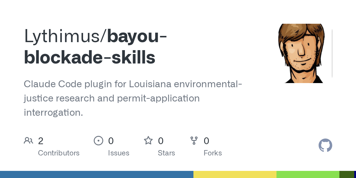 Permit Extractor — Development agent for Claude Code