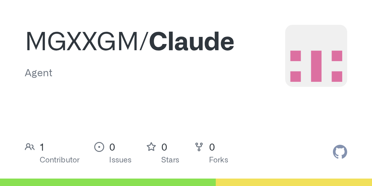 Ship Verifier — Development agent for Claude Code