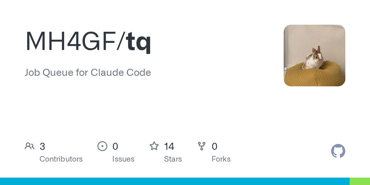 E2e Execute — Development agent for Claude Code