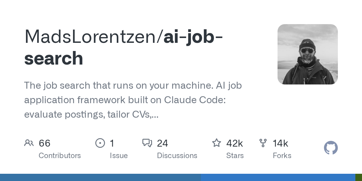 Add Template — Development skill for Claude Code