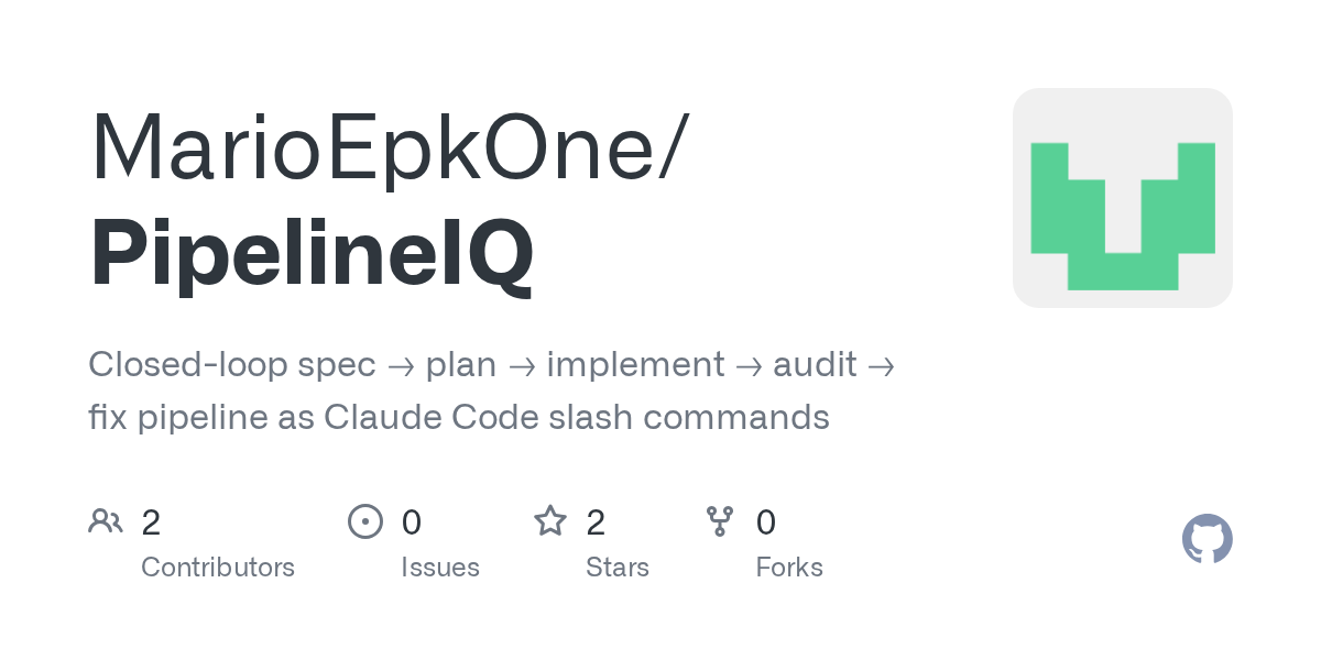 Spec Splitter — Testing skill for Claude Code