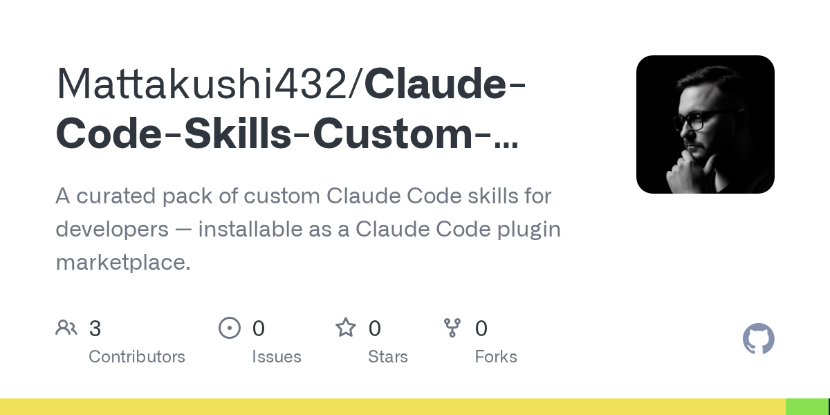 Flutter Senior — Design agent for Claude Code