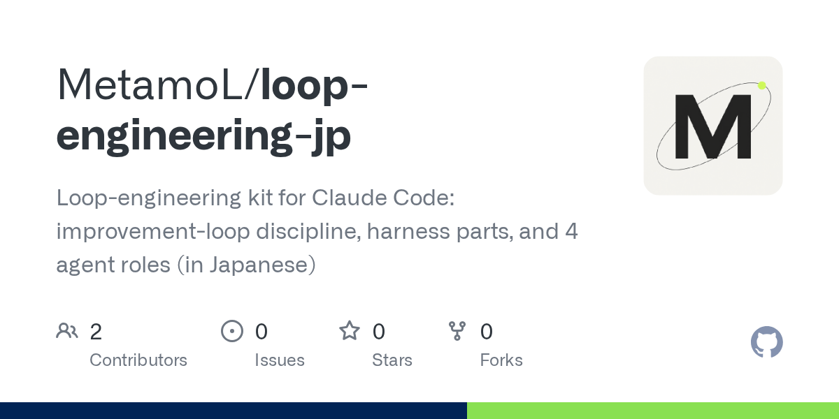 Impl — Development agent for Claude Code