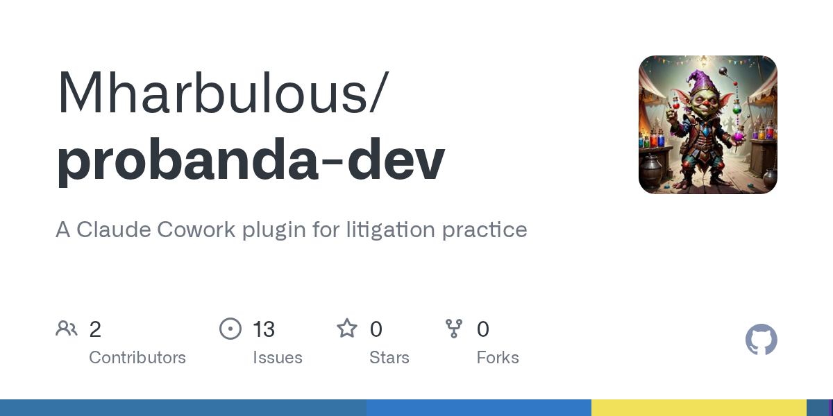 Implement Suggestions — AI skill for Claude Code