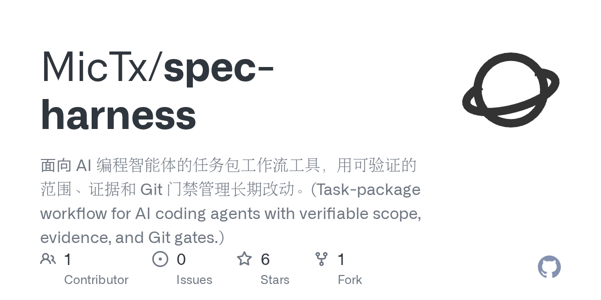 Confirmer — Testing & QA agent for Claude Code