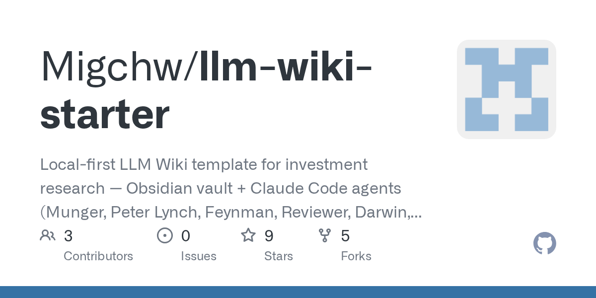 Leopold — Development agent for Claude Code