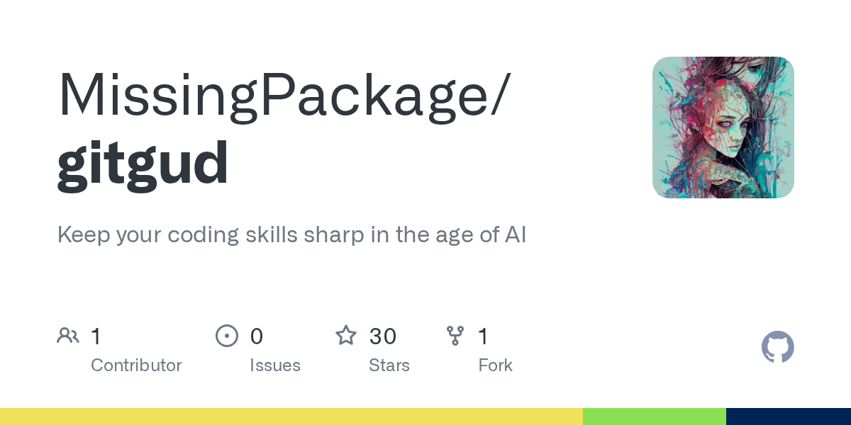 Gg Complete — Productivity skill for Claude Code