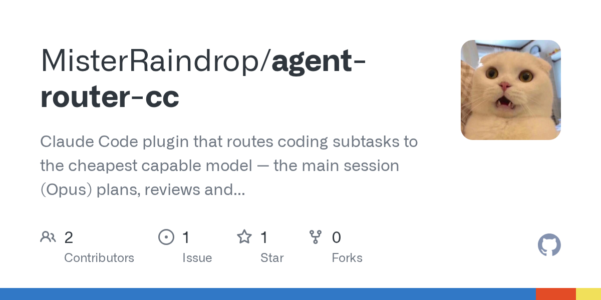 Workplan — Design skill for Claude Code