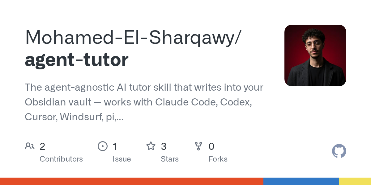 Mermaid Maker — Content & Marketing agent for Claude Code