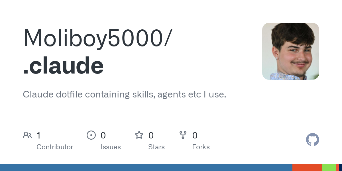 Engineering Security Engineer — Security agent for Claude Code