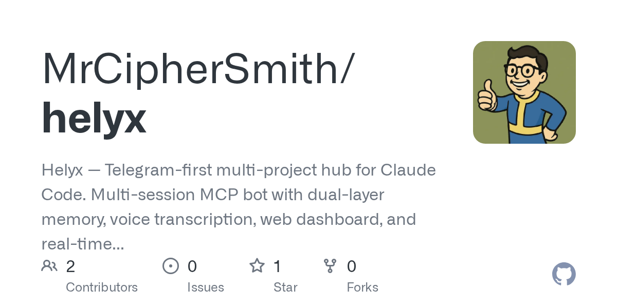 Skill Distillation — Development skill for Claude Code
