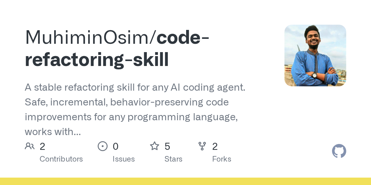 OpenAI Assistants — Development agent for Claude Code