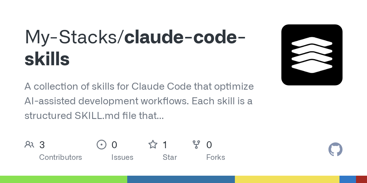 Vault Backup — Development skill for Claude Code