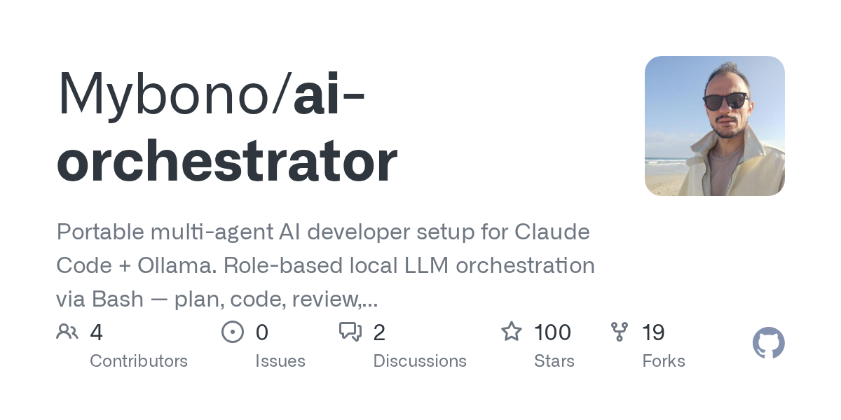 Unit Tester — Development agent for Claude Code