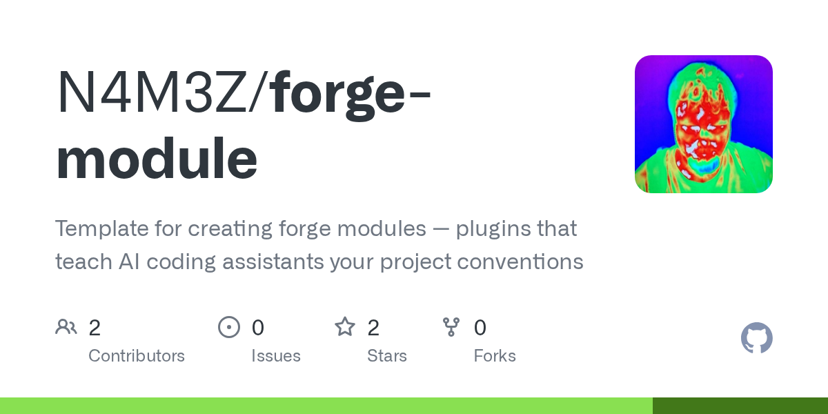 ExampleAgent — Project Management agent for Claude Code
