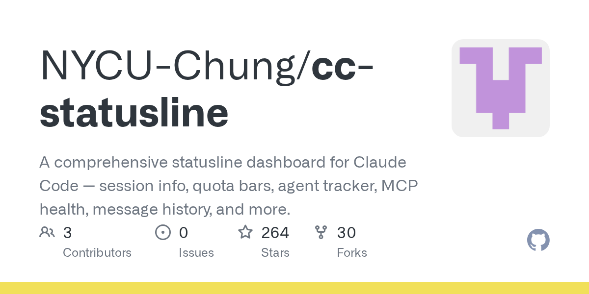 Rows — Development skill for Claude Code