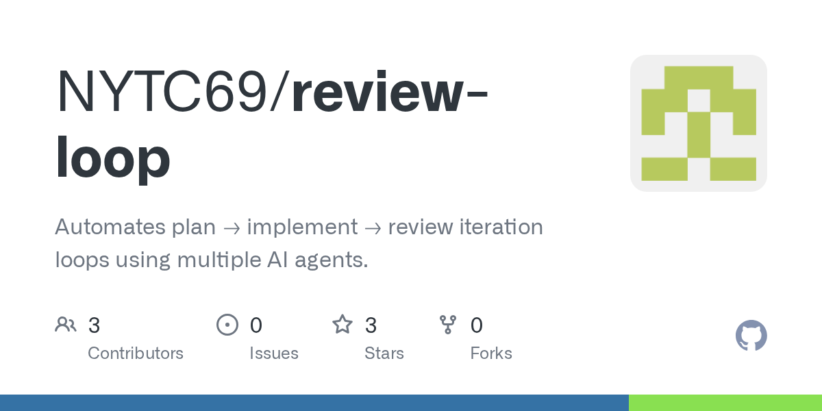 Frontend Security Reviewer — Security agent for Claude Code