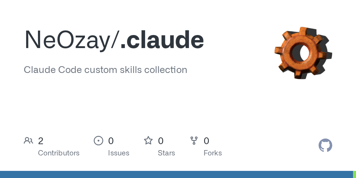 Step Implementer — Development agent for Claude Code