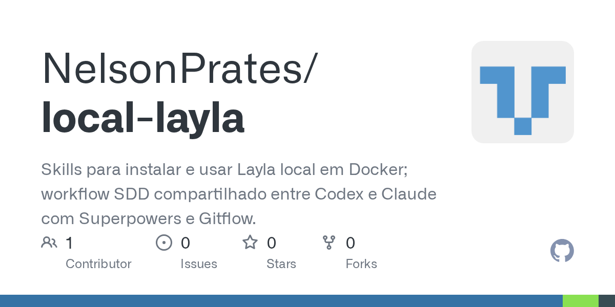 Tech Planner — Development agent for Claude Code