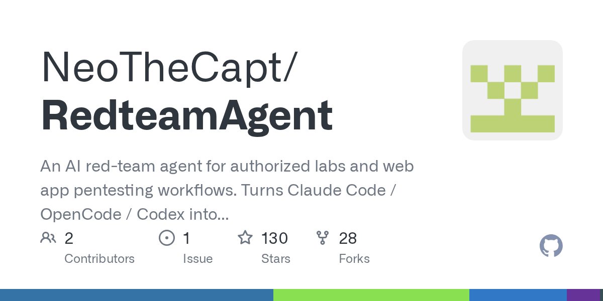 Operator Core — Development agent for Claude Code