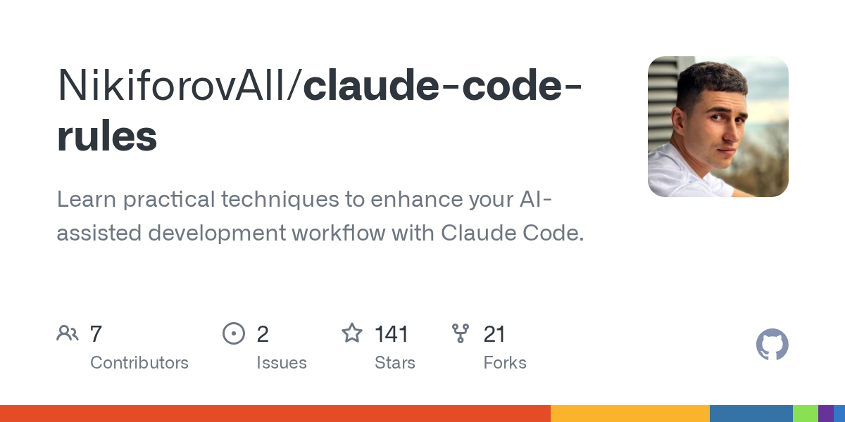Update Component Reference — Documentation skill for Claude Code