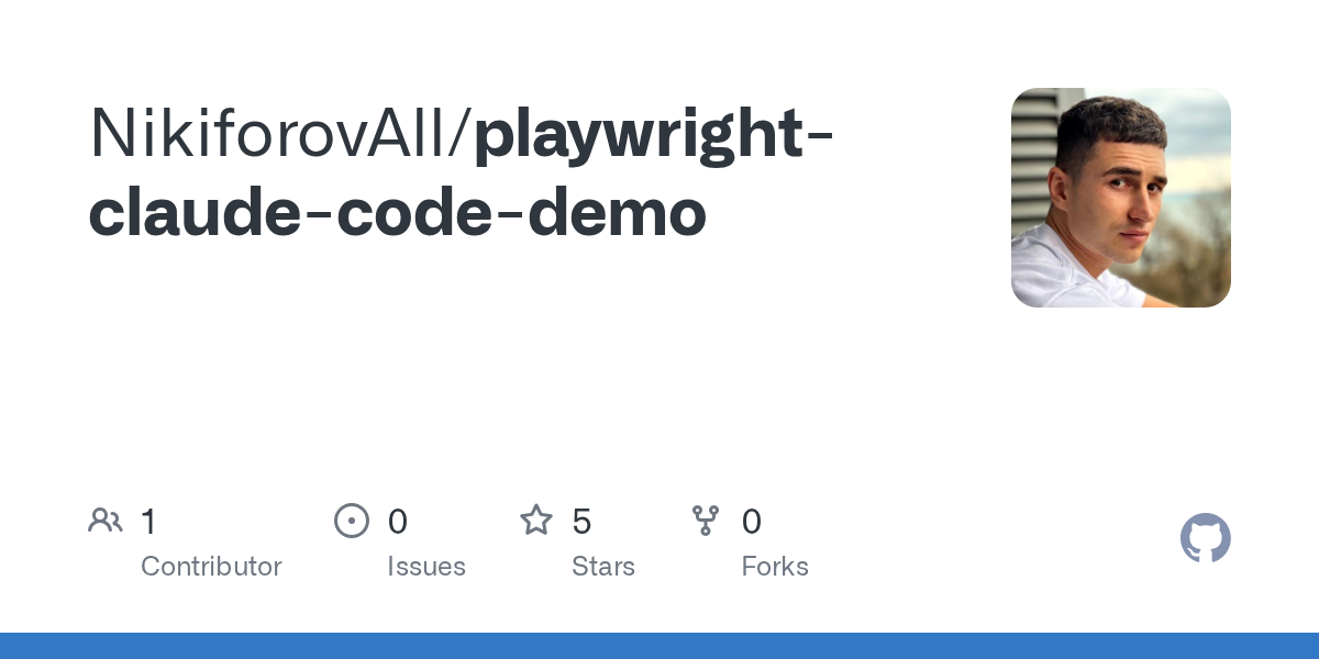 Pw Explore Website — Testing skill for Claude Code