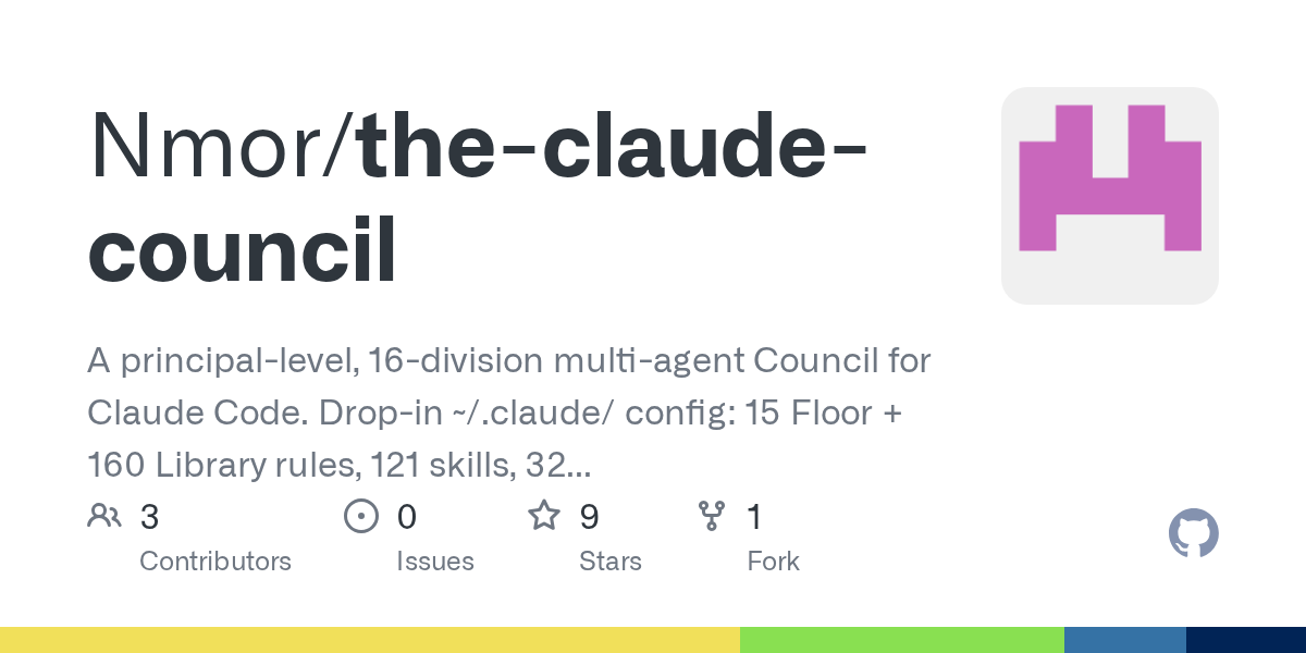 Finance Reviewer — Research agent for Claude Code