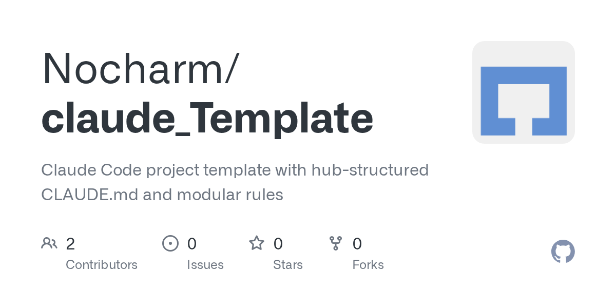 Sync All — Development skill for Claude Code
