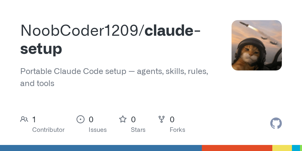 PR CI Fixer — DevOps & Infrastructure agent for Claude Code